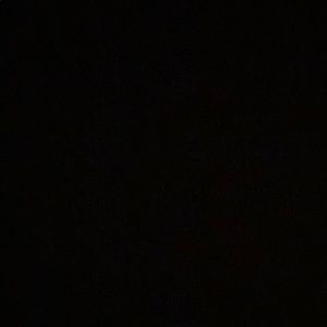 Meet your Posher, Baby